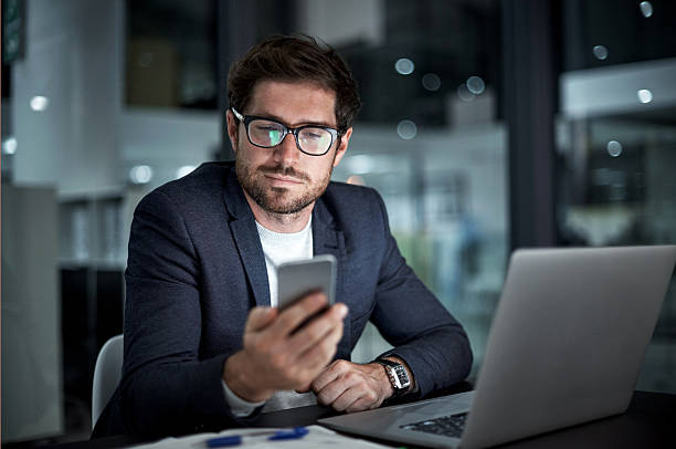 Como pequenas empresas podem reduzir seus custos em telecomunicação